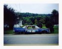 61 Imperial Crown