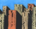 Cityscape