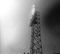 Stadium Lights