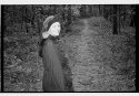 Round 9 - Leica; by Marc Akemann