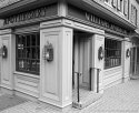 Williams Apothecary