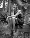 Satine Lynn