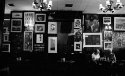 Grogan's