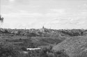 Tarancón