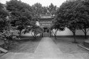Chinese Garden