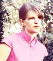 Film Acceleration Portraits