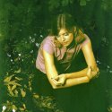 Film Acceleration Portraits