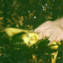 Film Acceleration Portraits