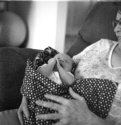 1st time grandma