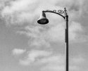 Street Light