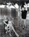 Brother, family