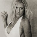 Lindsay