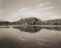 Sundance Pond