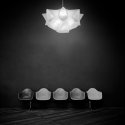 Vitra by night