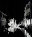 Treviso Midnight