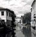 Treviso Midday