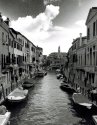 Burano, Venecia