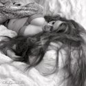 Sharon