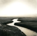 Point Reyes