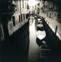 venice 2edited