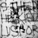 Spray Paint Gospel