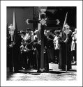 Semana Santa Granada