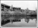 Gowanus Reflections 1