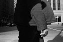 Street Work from Chicago