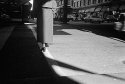 Street Work from Chicago