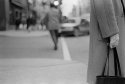 Street Work from Chicago