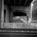 Under The Bridge