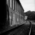 Around the Bend