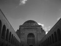 Canberra War Memorial