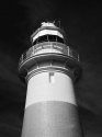 Low Head Light House