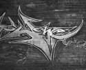 Graffiti