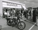 Cameo From Goodwood 1