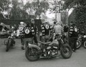 Cameo From Goodwood 2