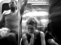 The D Train
