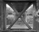 Bridge Cross