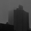 423 East 23rd Street