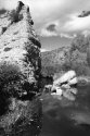 Austin Dam