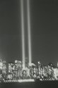 MSA - TWO: Light Tribute