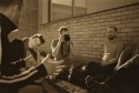 Youth