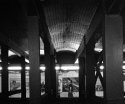 Underground
