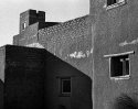 Albuquerque