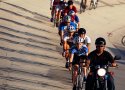 Paceline