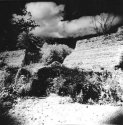 Austin Dam #2