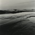 Artists Point III