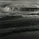 Artists Point II - Lake Superior