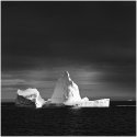 Iceberg 2